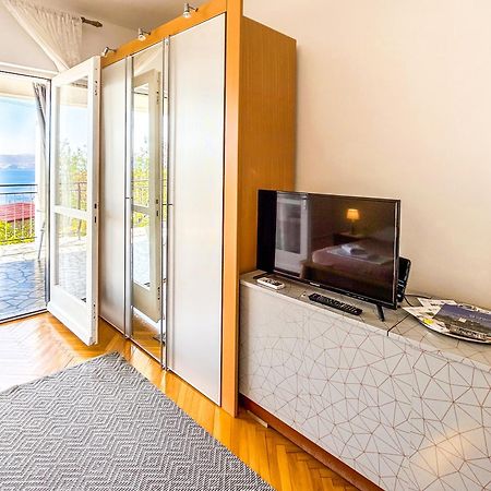 Zimmer - Room - Magdalena Senj  Exterior foto