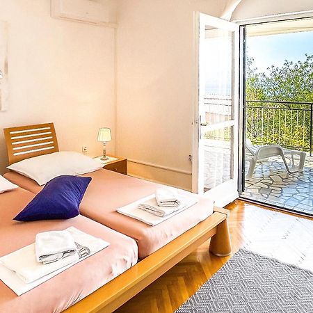 Zimmer - Room - Magdalena Senj  Exterior foto