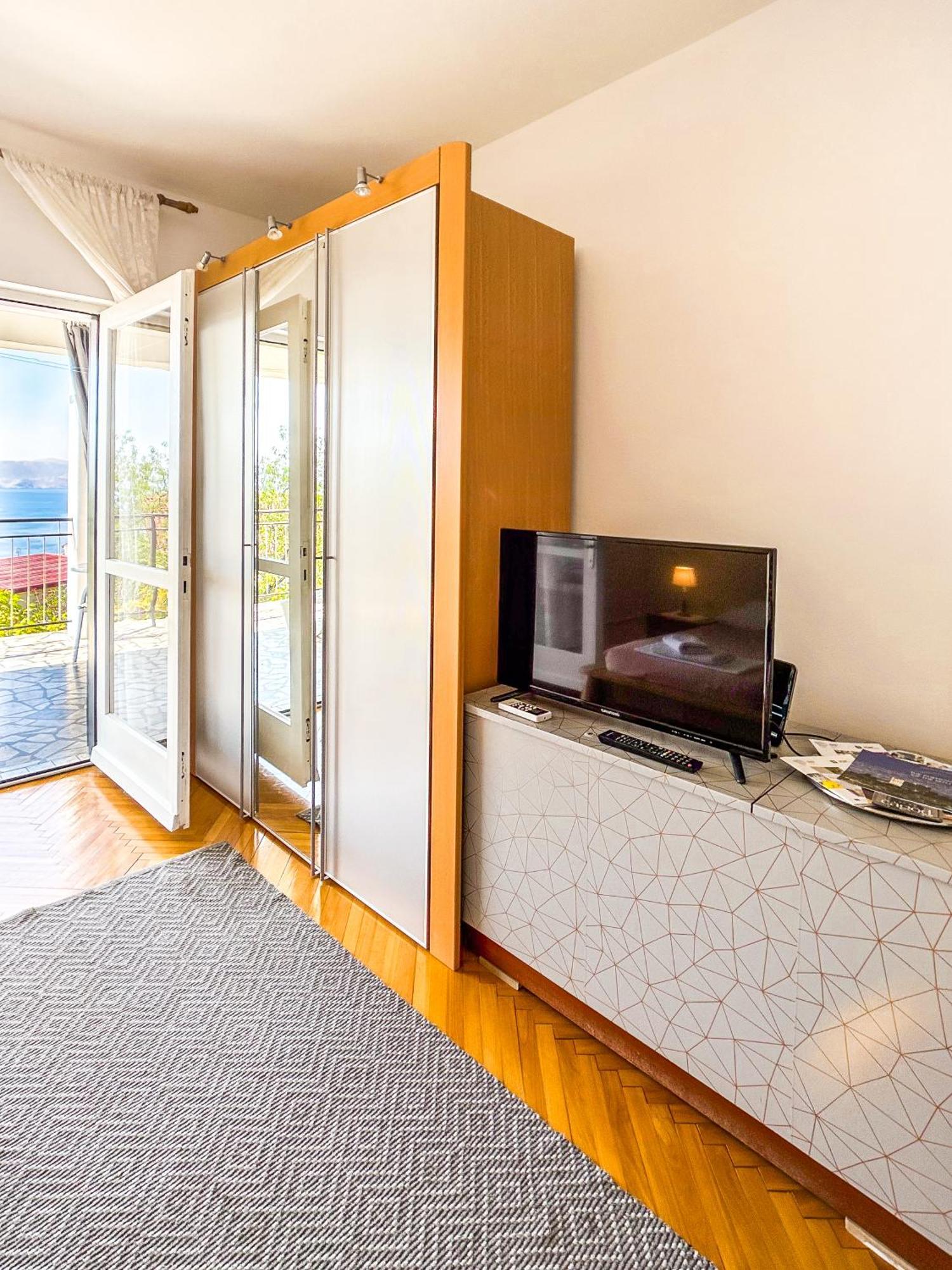 Zimmer - Room - Magdalena Senj  Exterior foto